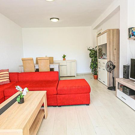 Ferienwohnung Coral - Only Families Cambrils Exterior foto